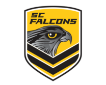 Triple Zero Property Group are proud sponsors of Sunshine Coast Falcons