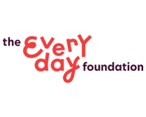 Triple Zero Property Group are proud sponsors of The Every Day Foundation