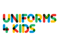Triple Zero Property Group are proud sponsors of Uniforms 4 Kids